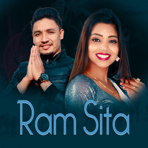 Ram Sita