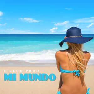 Mi Mundo
