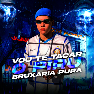 Vou Te Tacar o Piru: Bruxaria Pura (feat. Mc Gw & MC Dog Dog)