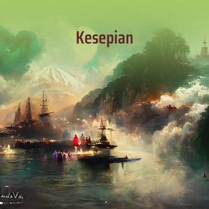 Kesepian