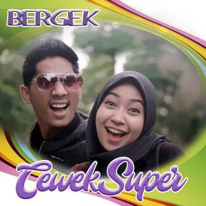 Cewek Super