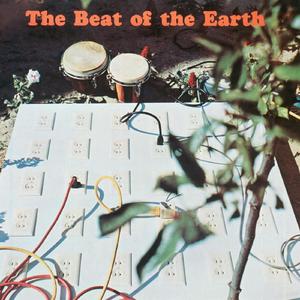 The Beat Of The Earth, Part 1