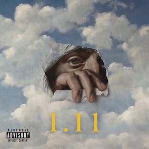 1.11