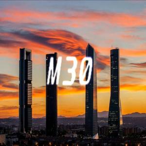 M30
