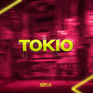 Tokio