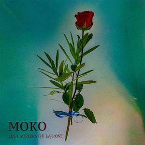 Jeune Moko