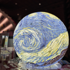 云锦织梦(数智她力量).wav