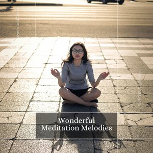 Yoga Vacation (Original Mix)