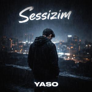 Sessizim