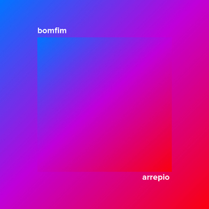 Arrepio