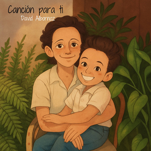 Canción Para Ti