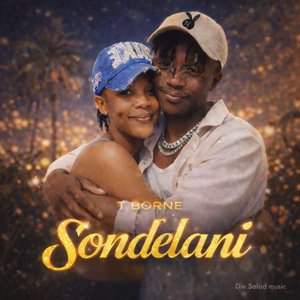 Sondelani (Afrobeat)