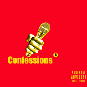 陷阱音乐（Trap)