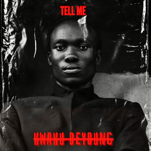 TELL ME
