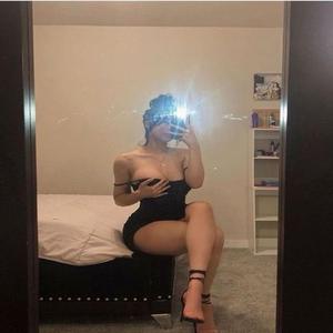 De la nada salí, pero ahora estoy arriba