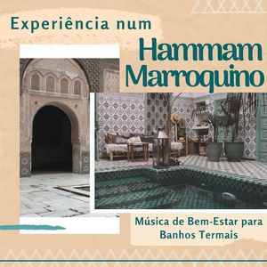 Música de Bem-Estar