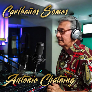 Caribeños Somos