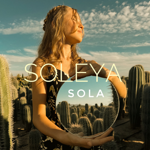 Sola