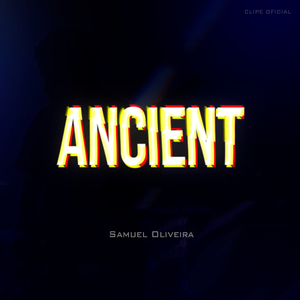 Ancient