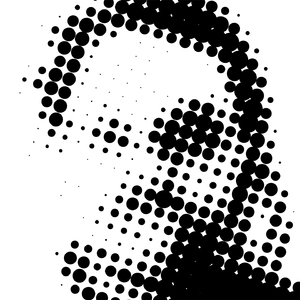 Pagba (Swing Ting Remix)