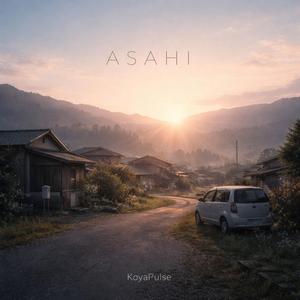 ASAHI