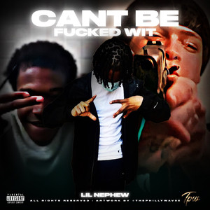 Gervonta Davis (feat. WSKEV)