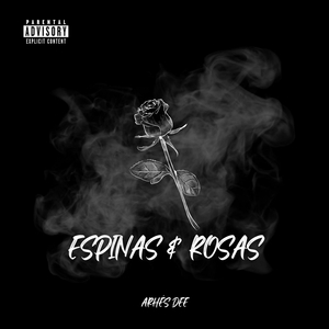 Pienso, Luego Escribo