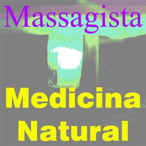 Medicina Natural