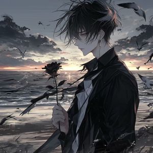 你是平凡岁月里最温柔的神迹