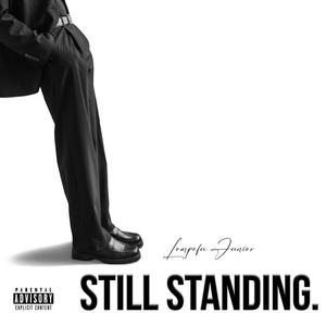 Still Standing