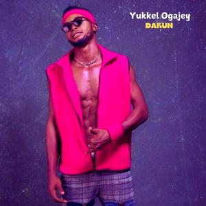 Dakun (Radio Edit)
