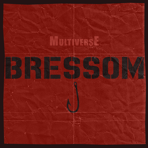 Bressom