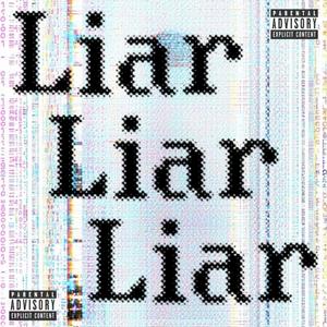 Liar