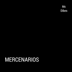 Mercenarios