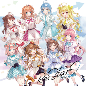 Re:StarT