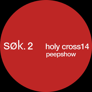 Peepshow (Part 2)