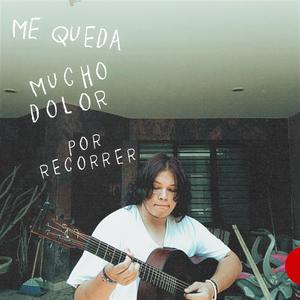 Ese lugar/Nadie me va a extrañar