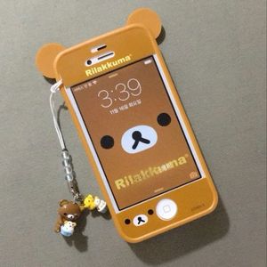 dream ring☆（Sped Up）