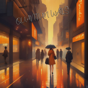 Grilled Chicken (Instrumental Version)