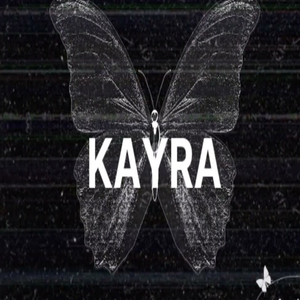 KAYRA