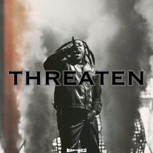 Free Don Toliver Type Beat “Threaten”