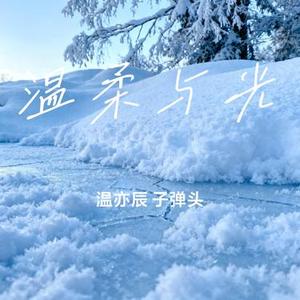 温柔与光