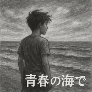 青春の海で〜少年よ〜 (2025 リマスター)