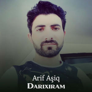 Darıxıram