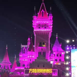 你是我无需开口的回声和因果