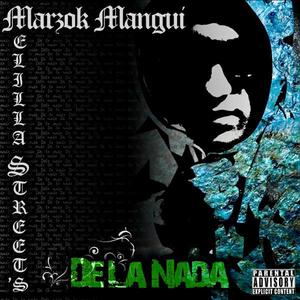 Quien mira por ti (feat. Gordo Master & El Niño)