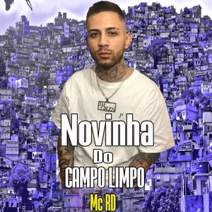 Novinha Do Campo Limpo