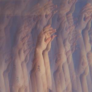 La danza de la lluvia