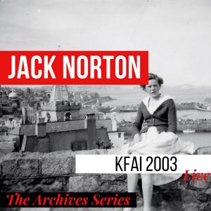 Jimmie Rodgers (Live) (Live)