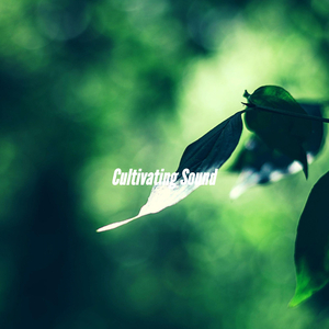 Background for Iced Double Americano